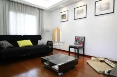 Farme do morumbi apartamento à venda de 256m² com 4 dormitórios sendo 3 suítes e 4 vagas famme do mo