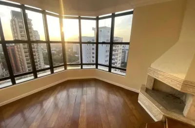Ibirapuera tower na vila mariana, apartamento à venda de 124m² com 3 dormtiórios, 1 suíte, 1 vaga.