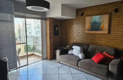 Champs du monte carlo na vila mariana, apartamento de 86m² com 3 dormitórios,1  suíte, 2 vagas.