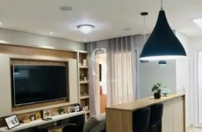 United home na barra funda, apartamento de 69m² com 2 dormitórios, 1 suíte, 2 banheiros, 1 vaga.