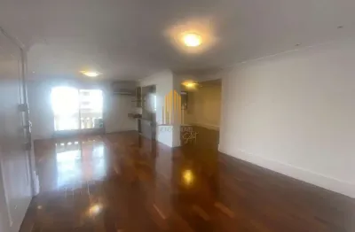 Condomínio rio douro no brooklin, apartamento de 140m² com 3 dormitórios, 1 suíte, 2 vagas.