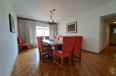 Condomínio arquipélago - duplex de 290m² com 4 dormitórios/1 suite, 3 banheiros e 4 vagas
