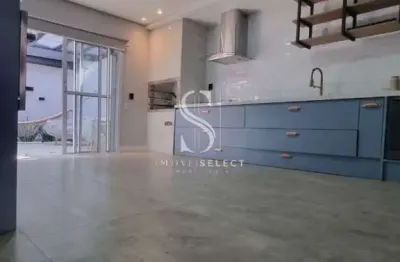Saude - casa assobradada em de 130m² com 3 quartos, 3 suites, quintal e 2 vagas á venda
