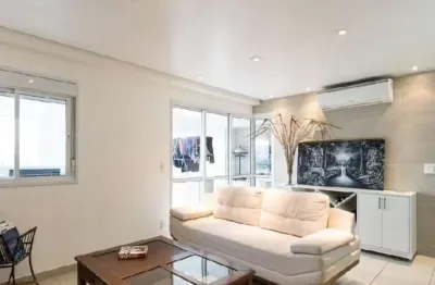 Edificio florida residence park, chacara santo antonio- apartamento de 100m² com 2 dormitórios , 1 s