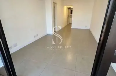 Edificio greenwood, saúde - apartamento de 78m² com 3 dormitórios, 1 suite e 1 vaga á venda