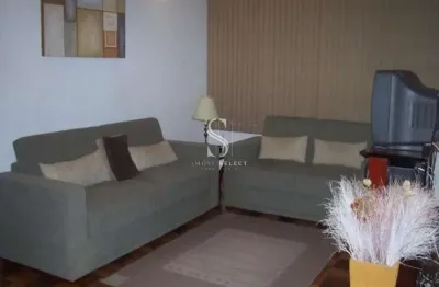 Vila mascote - sobrado residencial de 240m² com 3 dormitórios, 1 suíte e 3 vagas.