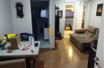 Edificio united home e work barra funda- apartamento de 70m² com 2 dormitórios, 1 suite e 1 vaga á v