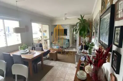 Condomínio maison pasteur na vila clementino, apartamento de 70m², 2 dormitórios sendo 1 suíte, 2 ba