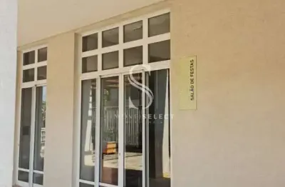 Edificio way barra,, barra funda- apartamento de 72m² com 2 dormitórios, 1 suite e 1 vaga á venda