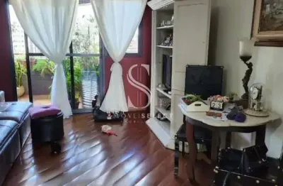 Edificio vertical apor em morumbi - apartamento de 150m² com 3 dormitórios, 1 suíte e 3 vagas