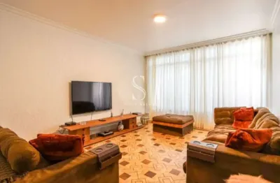 Vila romana - casa sobrado á venda com 222m² 3 quartos 1 suíte, 3 banheiros e 2 vagas