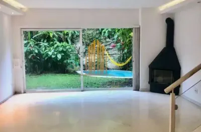 Vila mariana - casa de 190m² com 3 dormitórios/1 suite, 2 banheiros e 3 vagas