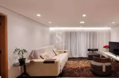 Edificio outeiro das flores, lapa- apartamento de 92m² com 3 dormitórios, 1 suite e 2 vagas á venda