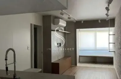 Edificio victoria, moema- apartamento de 74m² com 3 dormitórios , 1 suite e 2 vagas á venda