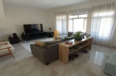 Bosque da saúde, sobrado residencial com 206m² com 3 dormitórios, 1 suíte, 2 vagas.