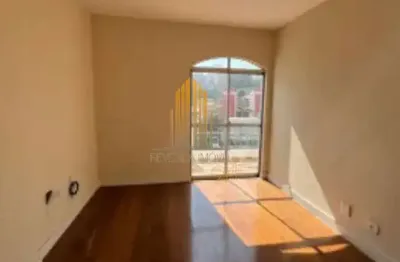 Edificio gisele, morumbi- apartamento de 211m² com 4 dormitórios, 3 suites e 4 vagas á venda