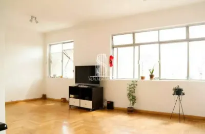 Apartamento à venda na vila clementino apartamento à venda na vila clementino