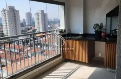 Condominio living infinity, jardim caravelas, apartamento de 84m² com 3 dormitorios, 2 banheiros e 2