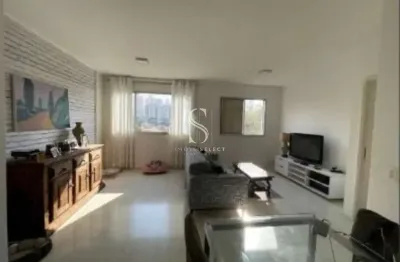 Condomínio edifício emile zola e honore de balzac, no alto da lapa, apartamento de 80m², 2 dormitóri