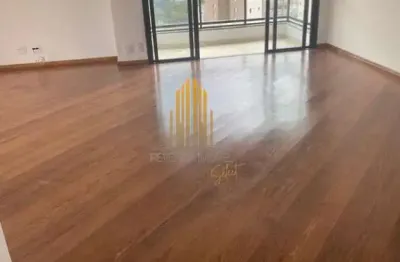 Condominio edificio perola do morumbi, apartamento cobertura de 176m² com 4 dormitorios
