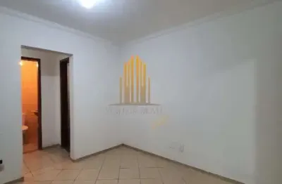 Vila clementino - sobrado comercial de 200m² com 1 quarto e 5 banheiros.