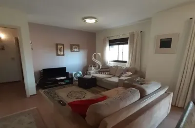 Condomínio edifício california dream localizado em cidades monções - apartamento de 86m² com 2 dormi