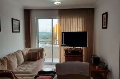 Condomínio edifício cancioneiro de évora localizado em santo amaro - apartamento de 101m² com 3 dorm