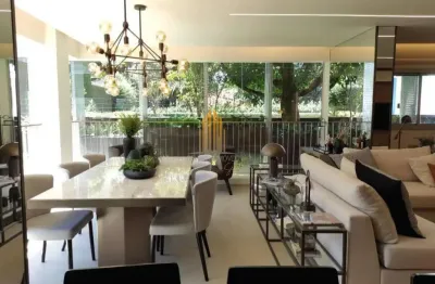 Edifico terrae, pinheiros- apartamento de 96m² com 2 dormitórios , 1 suite e 2 vagas á venda