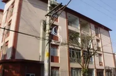 Condominio residencial florida, brooklin- apartamento de 90m² com 2 dormitórios, 1 suite  e 1 vaga á