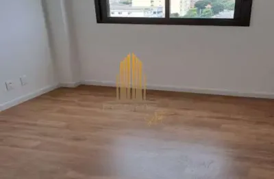 Condomínio living ipiranga - apartamento de 67m² com 2 dormitórios, suítes, sala, 2 banheiros e vaga
