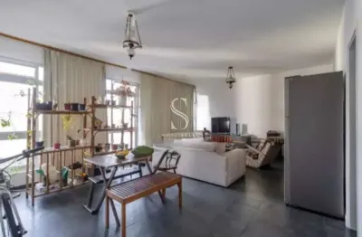 Edificio santa thereza, vila mariana-apartamento de 136² com 3 dormitórios , 1 suite e 1 vaga á vend