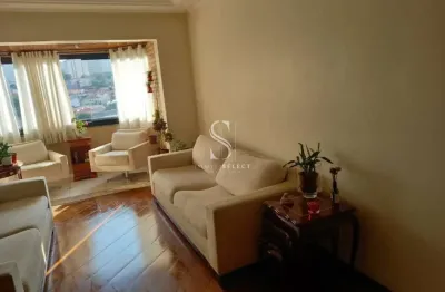 Condomínio porto maggiori na vila mariana, apartamento de 125m² com 4 dormitórios, 1 suíte, 3 vagas.