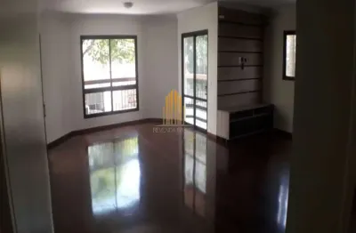Condominio edificio port royal, jardim da saude, apartamento de 217m² com 4 dormitorios, 3 suites e