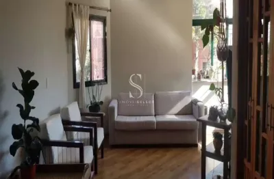 Condominio edificio residencial villas de sao paulo, jardim marajoara, apartamento de 116m² com 4 do