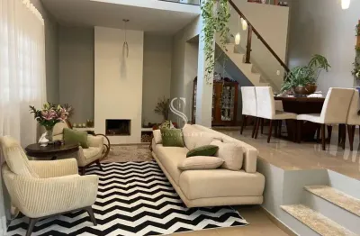 Saúde - sp,  sobrado de 372m² com 3 dormitórios, 1 suíte e 4 vagas.