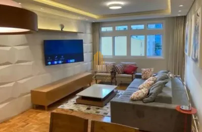 Condomínio edifício marlin, itaim bibi, apartamento 108m², 3 dormitórios, 3 banheiros, 1 vaga.