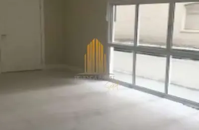 Condomínio edificio magda na vila mariana - sp, apartamento de 115m²  com 3 dormitórios, 1 suíte, 1