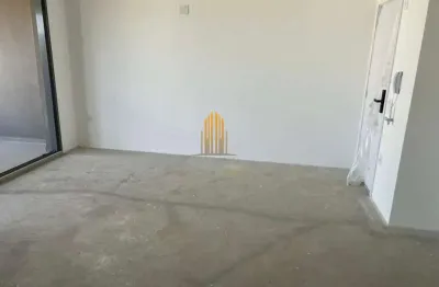 Condomínio arq vila mariana na vila mariana, apartamento de 85m² com 3 dormitórios, 1 suíte, 2 vagas