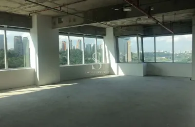 Complexo corporativo nações 17007 127m² 5 vagas nações 17007 conjunto comercial de 127m² em santo am