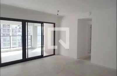 Apartamento à venda - vila madalena, 3 quartos,  93 m2