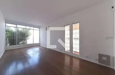 Casa com 4 quartos à venda na Rua Texas, 628, Brooklin, São Paulo