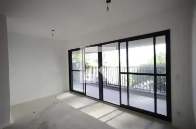 Apartamento à venda - vila mariana, 2 quartos,  66 m2