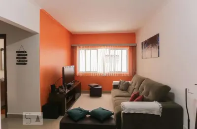 Apartamento à venda - vila madalena, 2 quartos,  89 m2