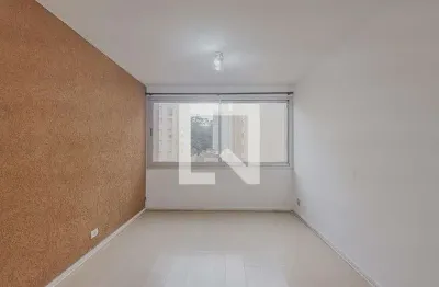 Apartamento à venda - pinheiros, 3 quartos,  105 m2