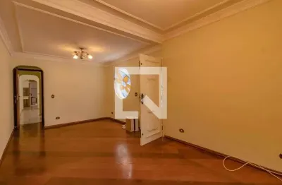 Casa com 3 quartos à venda na Rua Céu Tropical, 214, Vila Mascote, São Paulo