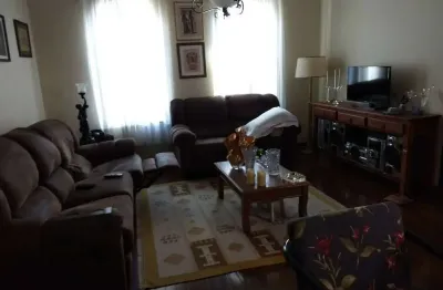 Casa à venda na saúde com  297m² 3 dormitórios 1 suíte 4 banheiros 6 vagas