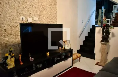 Casa com 3 quartos à venda na Rua Salvador de Edra, 215, Saúde, São Paulo