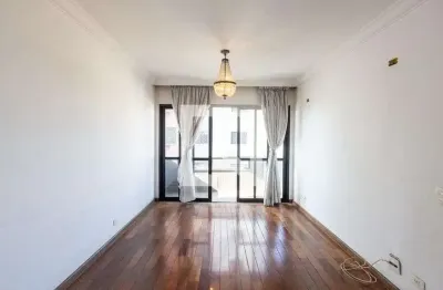 Apartamento à venda - barra funda, 3 quartos,  100 m2