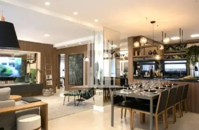 Imperdível: apartamento à venda em são paulo-sp, vila mariana, 3 quartos, 3 suítes, 3 banheiros, 3 vagas de garagem, 113m².