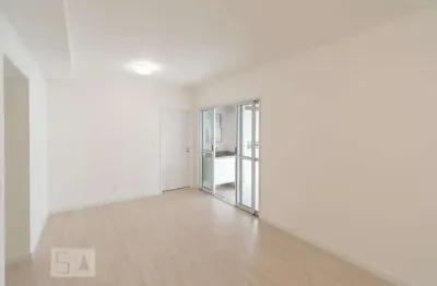Apartamento à venda - chácara santo antonio, 3 quartos,  84 m2